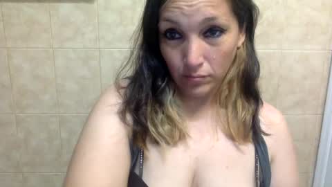 KimberlyLynn online show from 07/03/26, 01:06