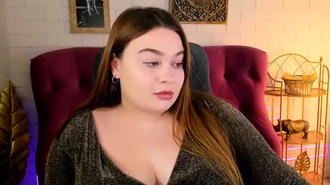 The one that you wont be able to forget online show from 12/14/24, 02:21