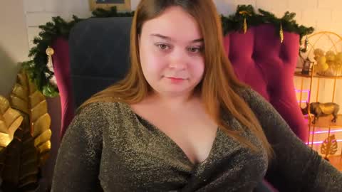 The one that you wont be able to forget online show from 12/15/24, 09:13