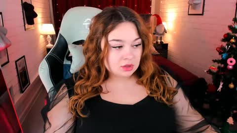 The one that you wont be able to forget online show from 12/18/24, 09:04