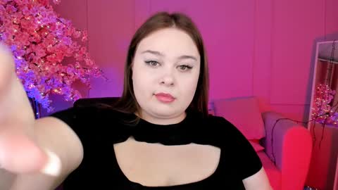 The one that you wont be able to forget online show from 12/26/24, 09:01