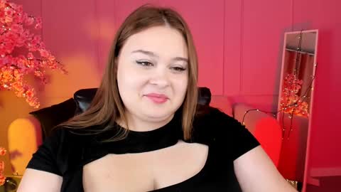 The one that you wont be able to forget online show from 12/26/24, 03:10