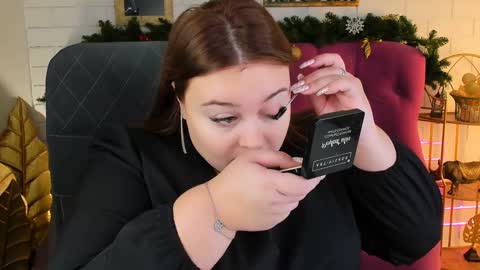 The one that you wont be able to forget online show from 12/27/24, 09:17