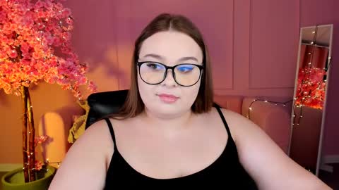 The one that you wont be able to forget online show from 12/28/24, 12:13