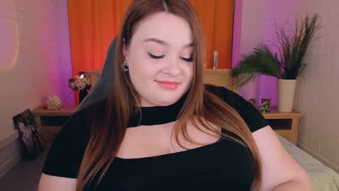 The one that you wont be able to forget online show from 01/15/25, 12:15