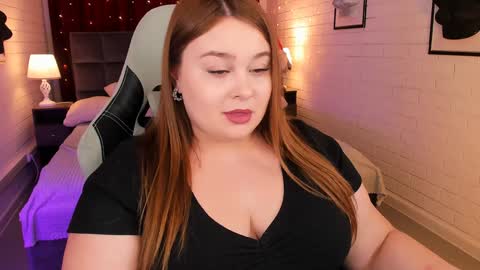 The one that you wont be able to forget online show from 01/18/25, 12:04