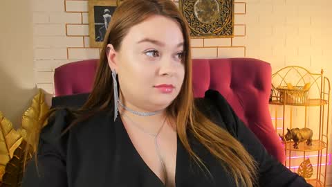 The one that you wont be able to forget online show from 01/23/25, 12:09