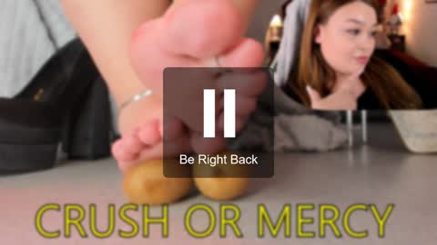 The one that you wont be able to forget online show from 01/26/25, 03:14