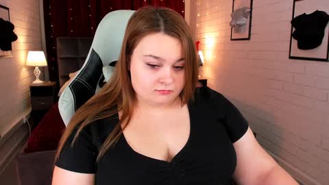 The one that you wont be able to forget online show from 01/31/25, 09:05