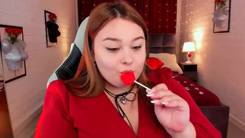 The one that you wont be able to forget online show from 02/14/25, 04:31