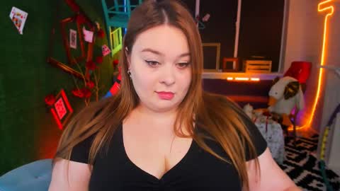 The one that you wont be able to forget online show from 02/15/25, 09:05