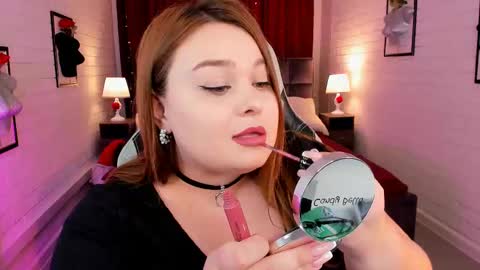 The one that you wont be able to forget online show from 02/19/25, 12:11