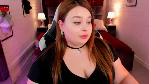 The one that you wont be able to forget online show from 02/19/25, 03:16