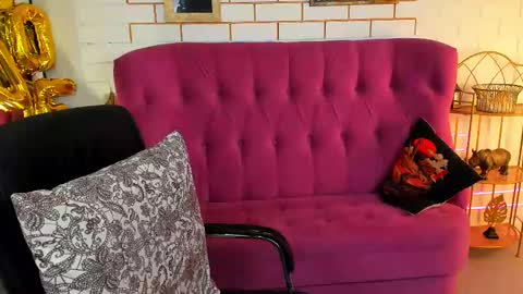 The one that you wont be able to forget online show from 02/21/25, 03:10