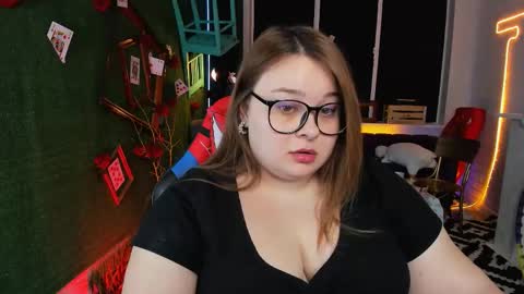 The one that you wont be able to forget online show from 02/22/25, 09:12