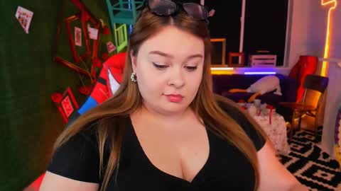 The one that you wont be able to forget online show from 02/22/25, 03:25