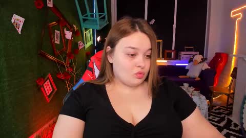 The one that you wont be able to forget online show from 02/25/25, 09:09