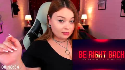 The one that you wont be able to forget online show from 02/28/25, 12:42