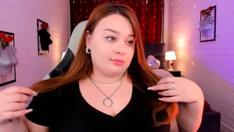 The one that you wont be able to forget online show from 03/08/25, 03:24