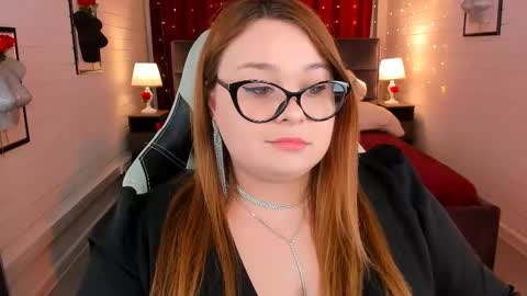 The one that you wont be able to forget online show from 03/11/25, 12:17