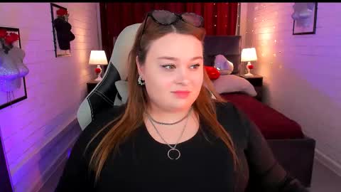 The one that you wont be able to forget online show from 03/12/25, 09:02