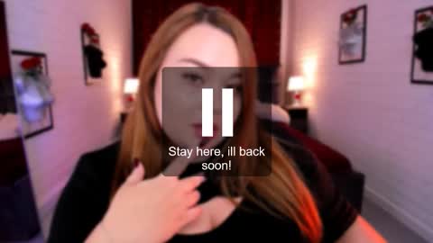 The one that you wont be able to forget online show from 09/14/25, 02:27