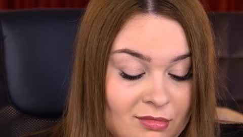 Snapshot of kimberlymaran chatting on 02/14/26, 06:26 The one that you wont be able to forget online show from 02/14/26, 06:26