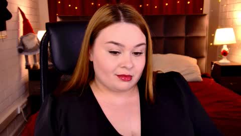 Snapshot of kimberlymaran chatting on 03/14/26, 04:12 The one that you wont be able to forget online show from 03/14/26, 04:12