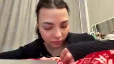 Snapshot of kimberlymitchell chatting on 02/26/26, 05:23 Kimmy online show from 02/26/26, 05:23