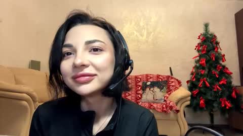 Snapshot of kimberlymitchell chatting on 02/28/26, 05:14 Kimmy online show from 02/28/26, 05:14