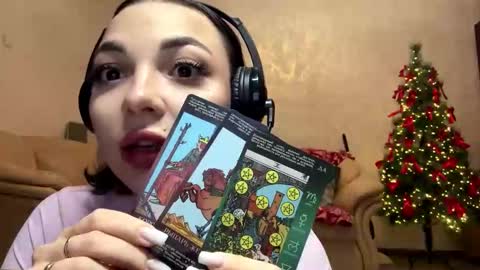 Snapshot of kimberlymitchell chatting on 03/03/26, 04:46 Kimmy online show from 03/03/26, 04:46