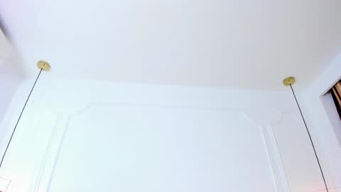 Kimberlyn online show from 02/19/26, 01:40