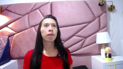 Kimberly online show from 02/01/26, 11:09