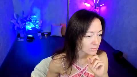 Kimberly online show from 06/29/26, 04:30