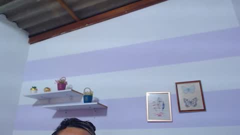 Kim  online show from 04/02/26, 05:10