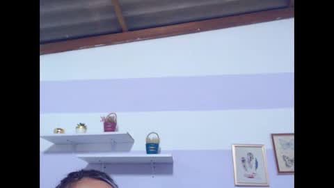 Kim  online show from 04/18/26, 07:58