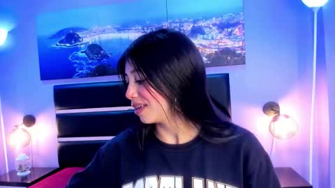 Kimberly Villalobos online show from 02/11/26, 11:37