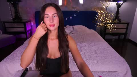 Kim online show from 04/16/26, 08:42