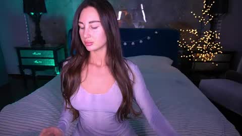 Kim online show from 04/26/26, 12:47