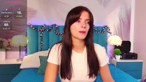 Kim online show from 09/10/25, 06:13