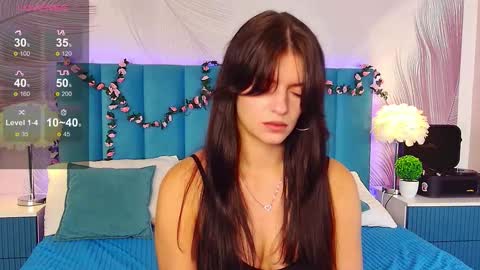 Kim online show from 09/15/25, 06:13