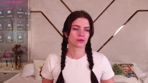 Kim online show from 12/15/25, 06:17