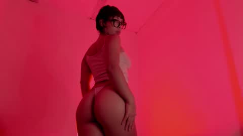 Kim online show from 01/14/26, 11:38