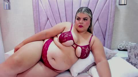 KimBrooks online show from 01/08/25, 03:17