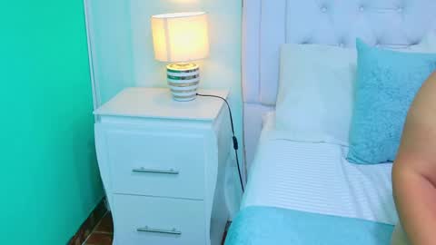 KimBrooks online show from 10/03/25, 11:07