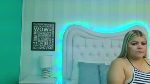 KimBrooks online show from 10/12/25, 11:09