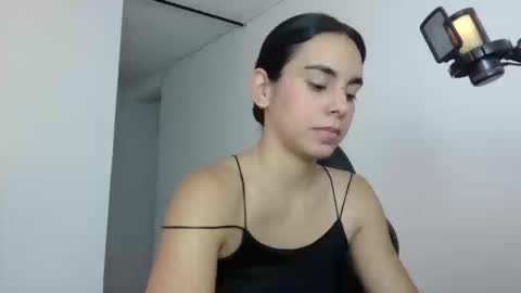 CAMI online show from 03/20/26, 04:06