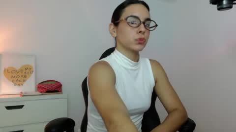 CAMI online show from 05/15/26, 11:01