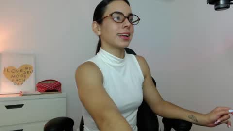 CAMI online show from 05/15/26, 11:12
