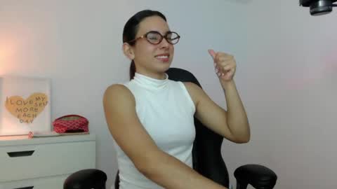CAMI online show from 05/15/26, 11:23